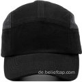 Sicherheitsbeulekappe von ABS & EVA Liner Bump Caps